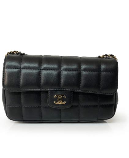 chanel bag qatar|chanel online shopping.